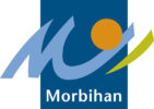 logo partenaire