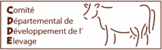 logo partenaire