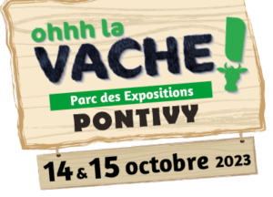 Ohhh la vache
