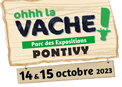 Ohhh la vache