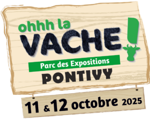 Ohhh la vache