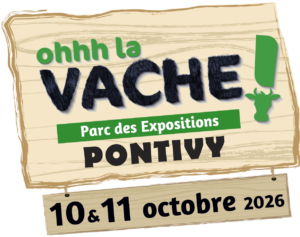 Ohhh la vache